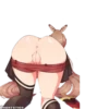 Flori Hentai 25
