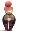 Flori Hentai 28