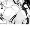 Hentai Arts 👉 @hentstick 5