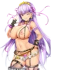 Fate/grand order @hentstick 11