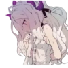 Horny? 9