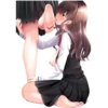Horny? 16