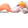 Fate/grand order @hentstick 18