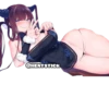 Fate/grand order @hentstick 20