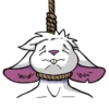 Dirty rat Furry 10