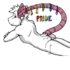 PRIDE