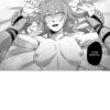 Horny manga @hentstick 5