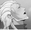 Horny manga @hentstick 7