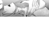 Horny manga @hentstick 9