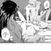 Horny manga @hentstick 10