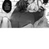 Horny manga @hentstick 14