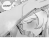Horny manga @hentstick 15