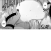Horny manga @hentstick 16