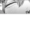 Horny manga @hentstick 17