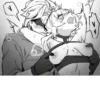 Horny manga @hentstick 19