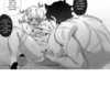 Horny manga @hentstick 22