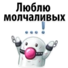 ГрRзные 👉🏼 @pornomemyz 🔞 22