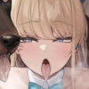 Dogwusses 20