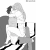 Hentai Feelings @hentstick 5