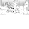 Hentai Feelings @hentstick 10