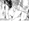 Hentai Feelings @hentstick 17