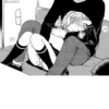 Hentai Feelings @hentstick 18