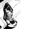 Hentai Feelings @hentstick 19