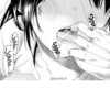Hentai Feelings @hentstick 20
