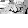 Hentai Feelings @hentstick 24