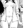 Hentai Feelings @hentstick 27