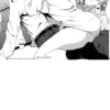 Hentai Feelings @hentstick 28