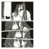 Grandmaster of Demonic Cultivation 5