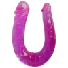 Bdsm 8