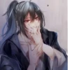 Grandmaster of Demonic Cultivation 9