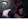 Grandmaster of Demonic Cultivation 10
