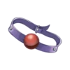 Bdsm 10