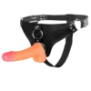 Bdsm 11