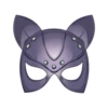 Bdsm 14