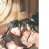 Grandmaster of Demonic Cultivation 13
