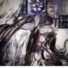 Grandmaster of Demonic Cultivation 16