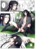 Grandmaster of Demonic Cultivation 18