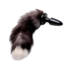Bdsm 22