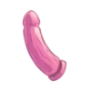 Bdsm 23