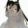 Grandmaster of Demonic Cultivation 19