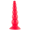 Bdsm 24