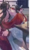 Grandmaster of Demonic Cultivation 22