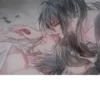 Grandmaster of Demonic Cultivation 23