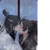 Grandmaster of Demonic Cultivation 26