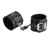 Bdsm 26