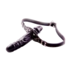 Bdsm 28